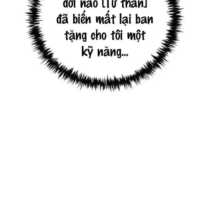 Thần Thịnh Vượng - Chap 49 - Trang 232