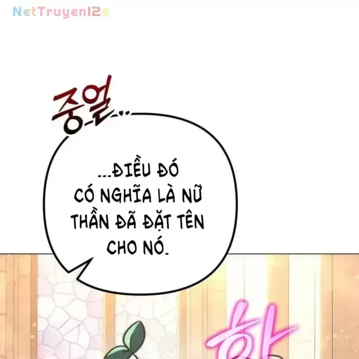 Thần Thịnh Vượng - Chap 49 - Trang 233