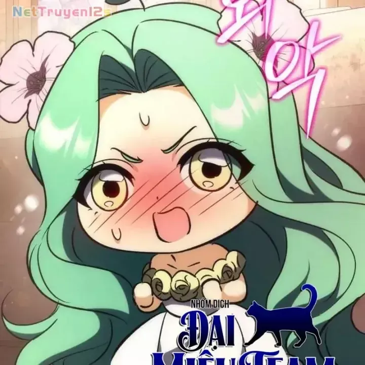 Thần Thịnh Vượng - Chap 49 - Trang 234