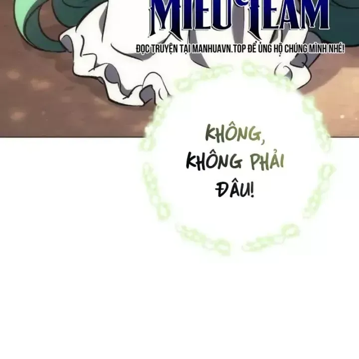 Thần Thịnh Vượng - Chap 49 - Trang 235