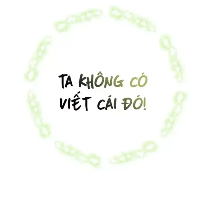 Thần Thịnh Vượng - Chap 49 - Trang 236