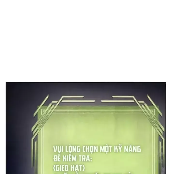 Thần Thịnh Vượng - Chap 49 - Trang 237