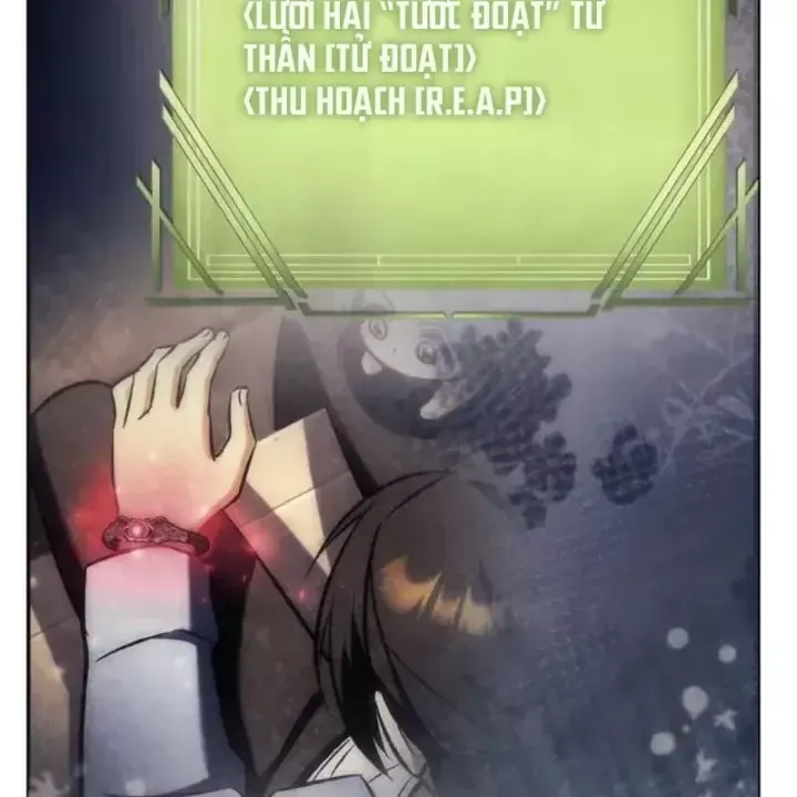 Thần Thịnh Vượng - Chap 49 - Trang 238