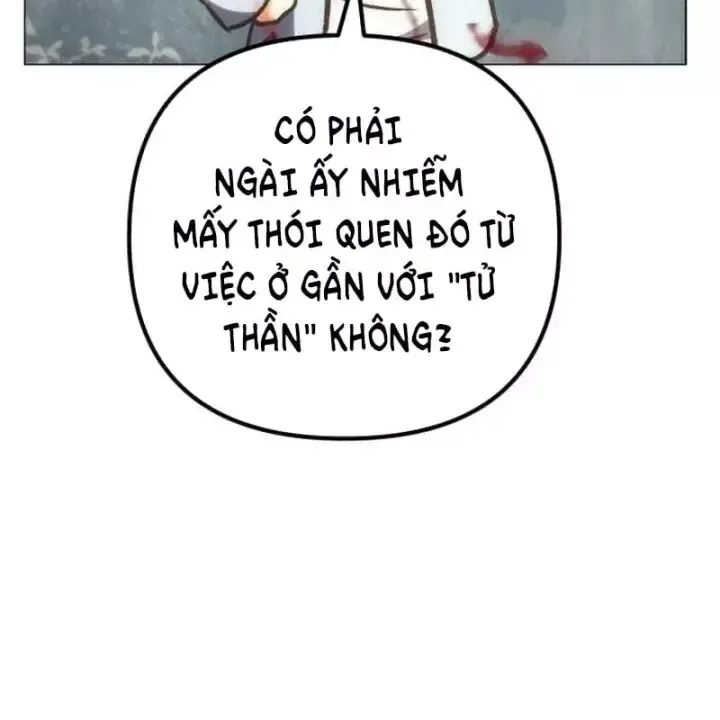 Thần Thịnh Vượng - Chap 49 - Trang 240