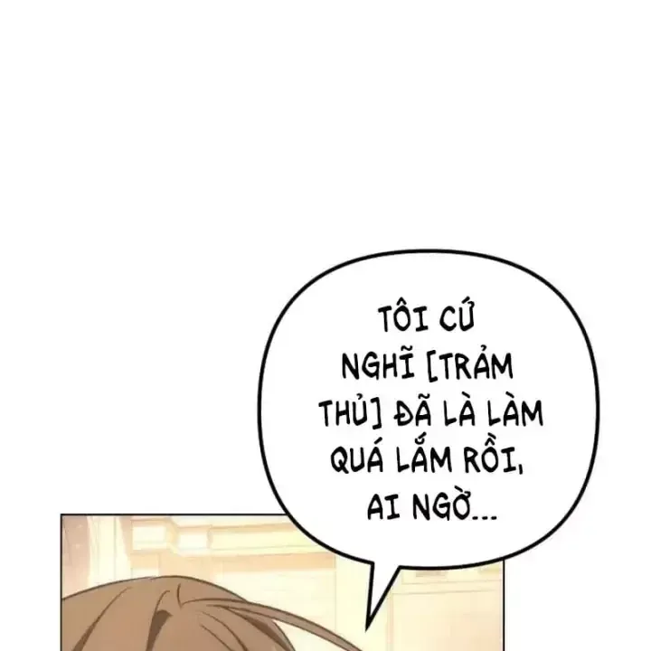Thần Thịnh Vượng - Chap 49 - Trang 241