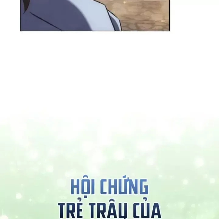Thần Thịnh Vượng - Chap 49 - Trang 243