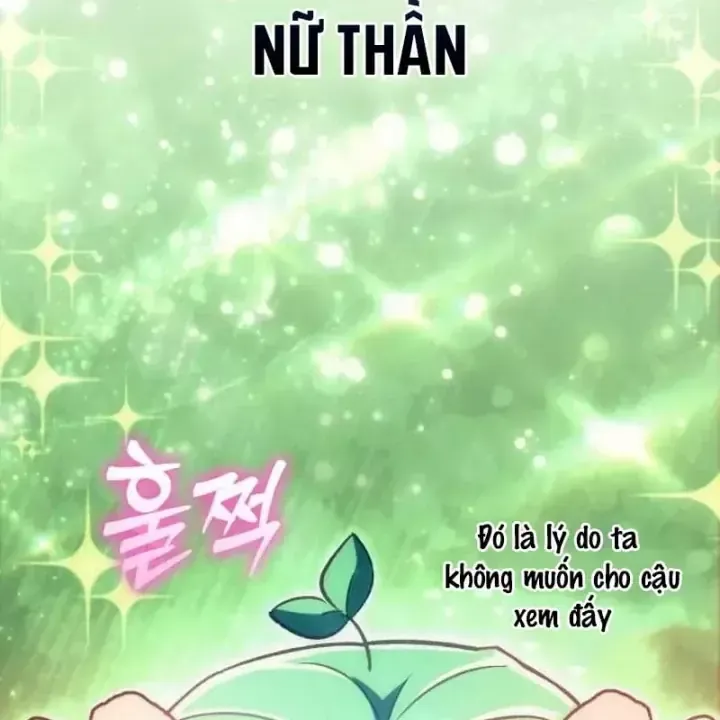 Thần Thịnh Vượng - Chap 49 - Trang 244