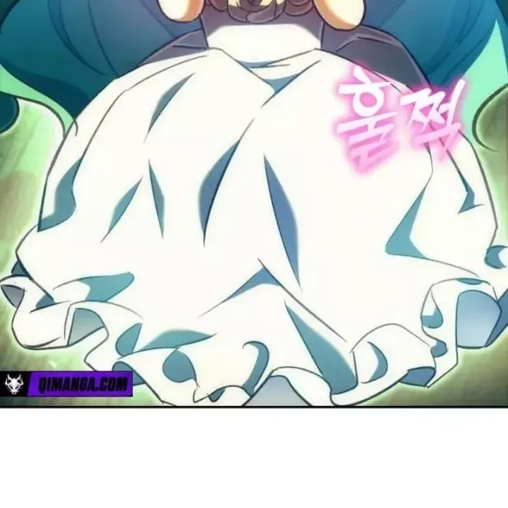Thần Thịnh Vượng - Chap 49 - Trang 246
