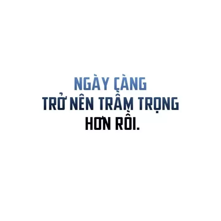 Thần Thịnh Vượng - Chap 49 - Trang 247