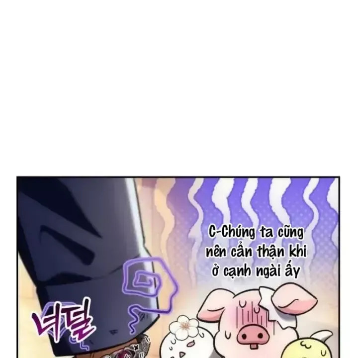 Thần Thịnh Vượng - Chap 49 - Trang 249