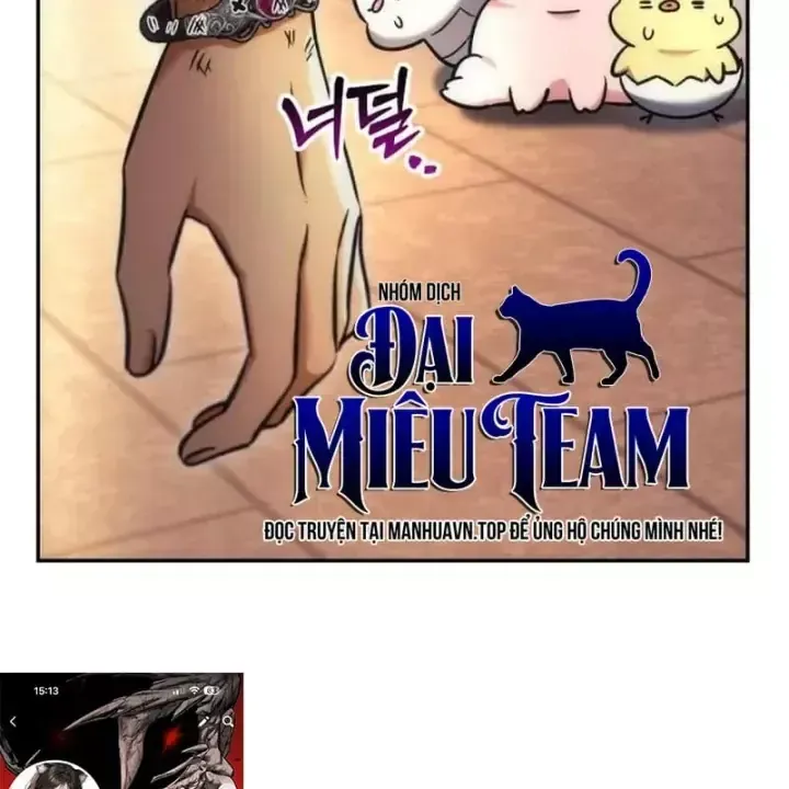 Thần Thịnh Vượng - Chap 49 - Trang 250