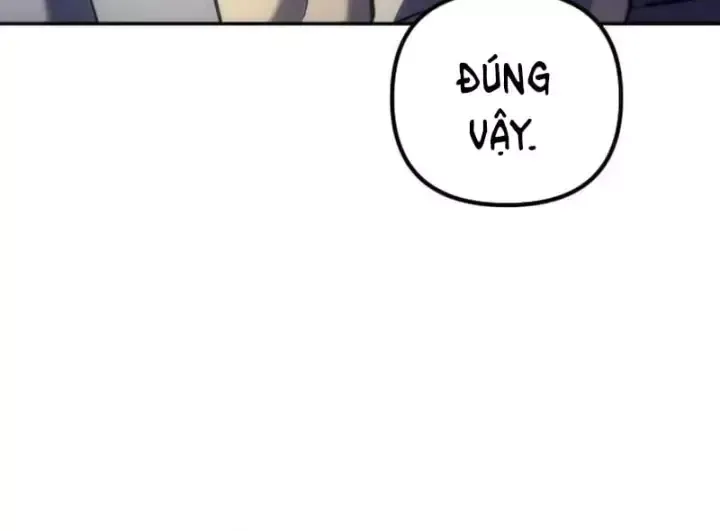 Thần Thịnh Vượng - Chap 49 - Trang 26