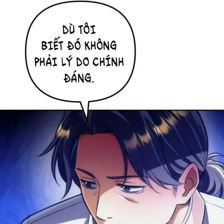 Thần Thịnh Vượng - Chap 49 - Trang 27