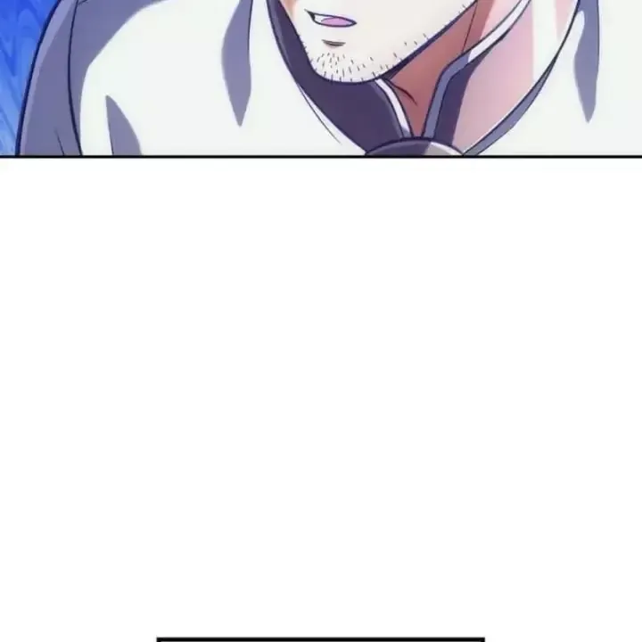 Thần Thịnh Vượng - Chap 49 - Trang 28