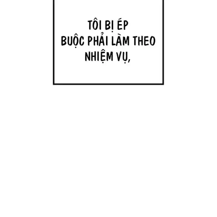Thần Thịnh Vượng - Chap 49 - Trang 29