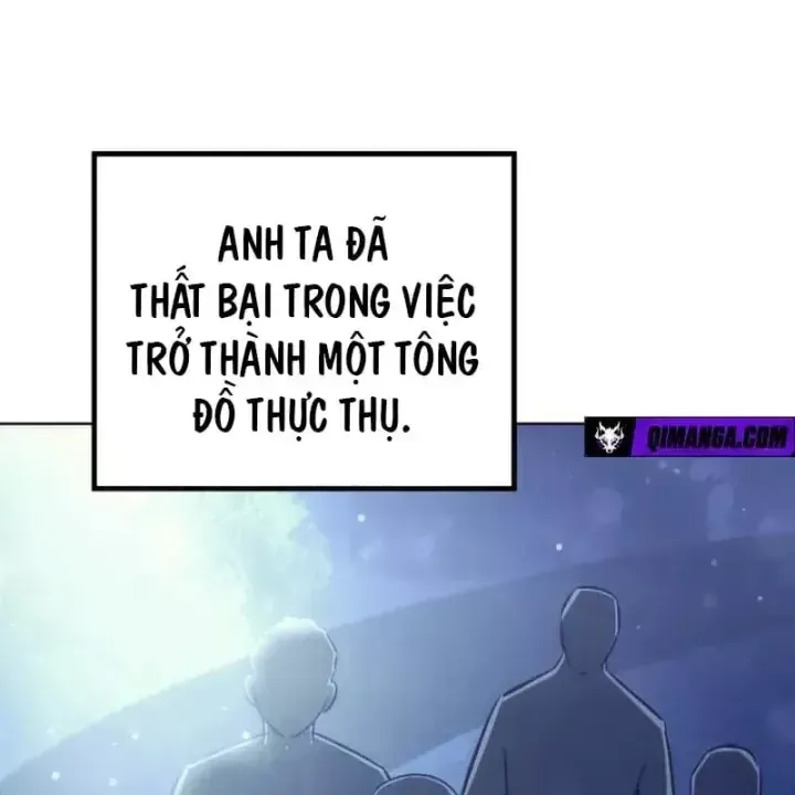 Thần Thịnh Vượng - Chap 49 - Trang 30