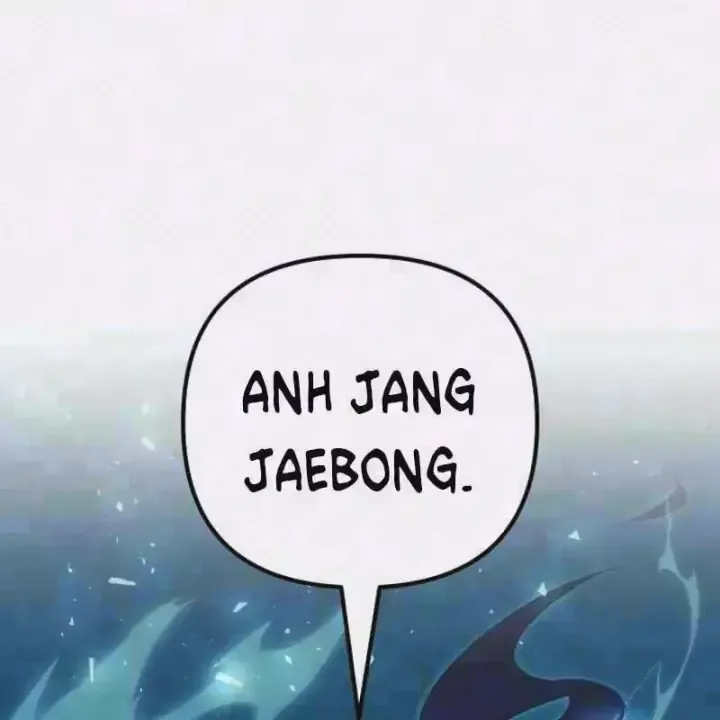 Thần Thịnh Vượng - Chap 49 - Trang 4