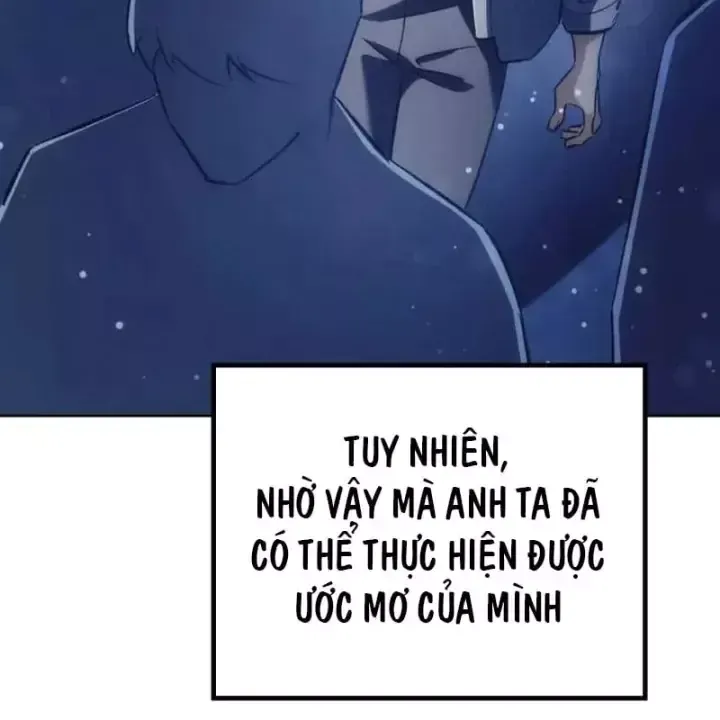 Thần Thịnh Vượng - Chap 49 - Trang 32