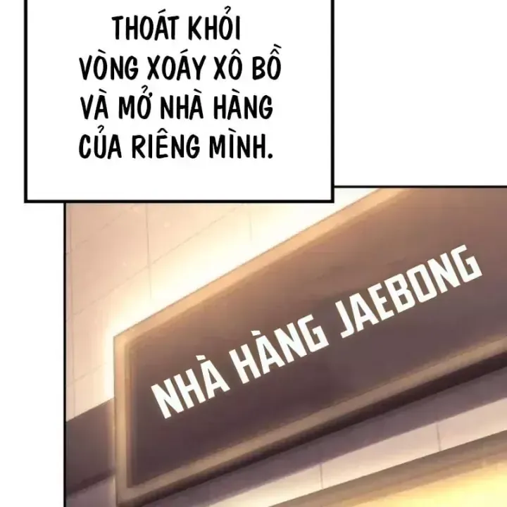 Thần Thịnh Vượng - Chap 49 - Trang 34