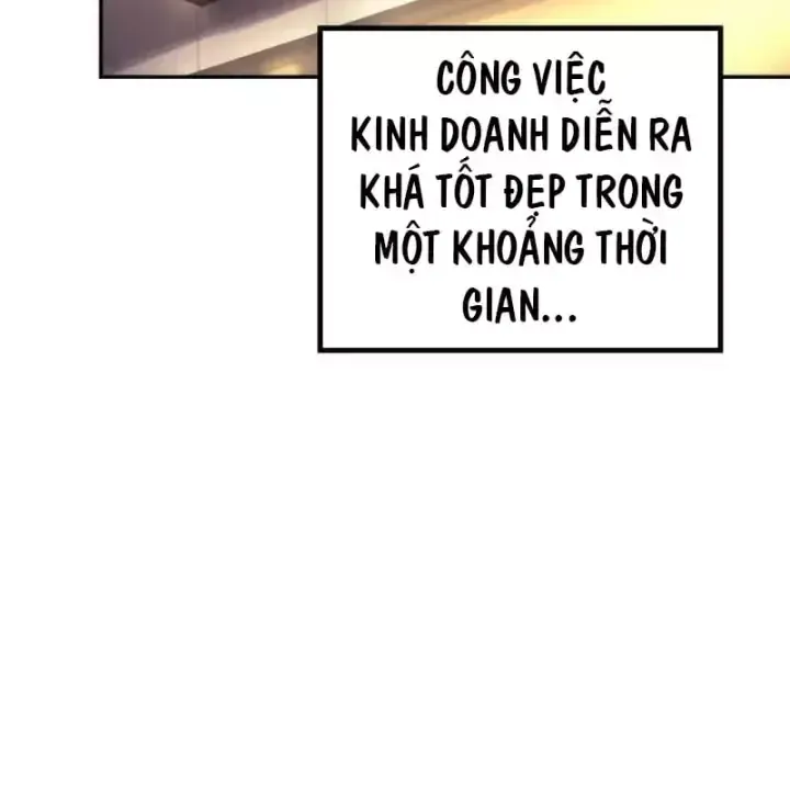 Thần Thịnh Vượng - Chap 49 - Trang 35