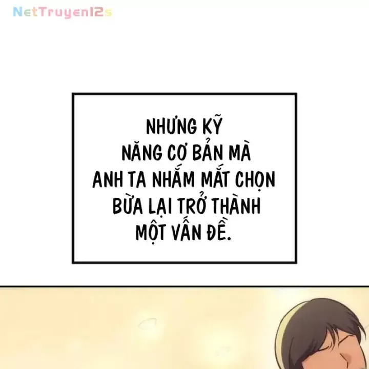 Thần Thịnh Vượng - Chap 49 - Trang 36