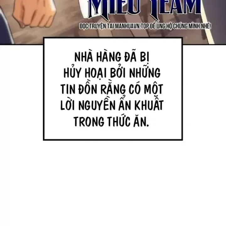 Thần Thịnh Vượng - Chap 49 - Trang 38