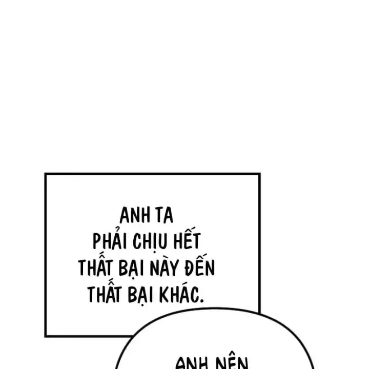 Thần Thịnh Vượng - Chap 49 - Trang 39