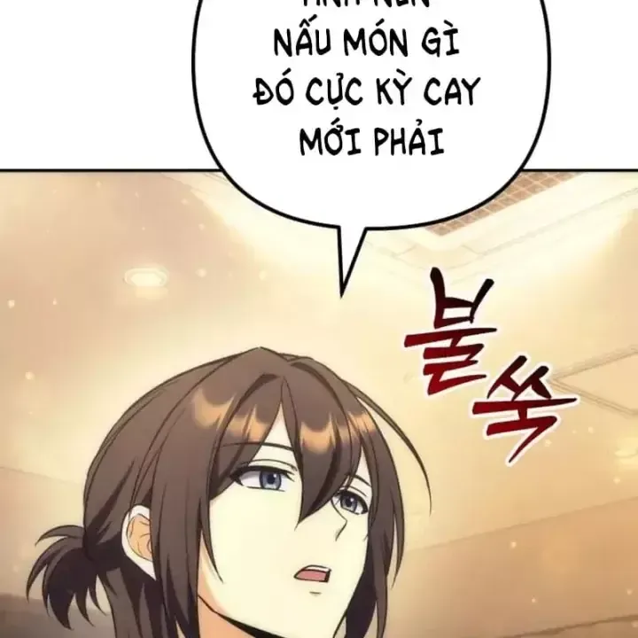 Thần Thịnh Vượng - Chap 49 - Trang 40