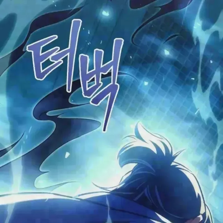 Thần Thịnh Vượng - Chap 49 - Trang 5