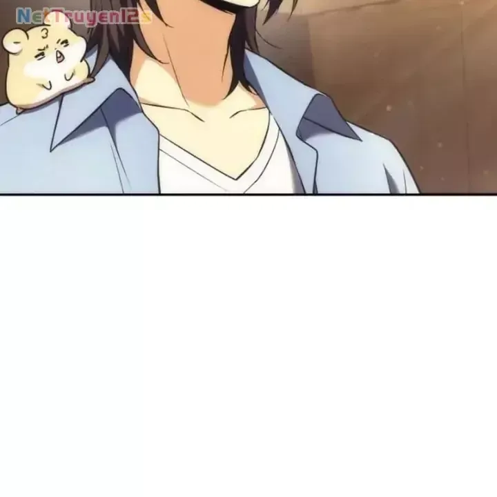 Thần Thịnh Vượng - Chap 49 - Trang 41