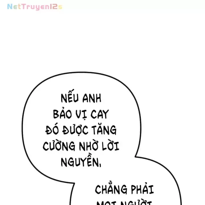 Thần Thịnh Vượng - Chap 49 - Trang 42