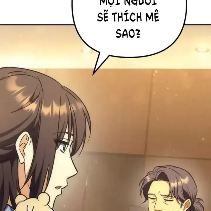 Thần Thịnh Vượng - Chap 49 - Trang 43