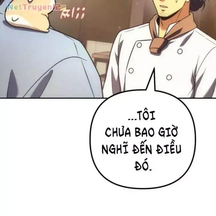 Thần Thịnh Vượng - Chap 49 - Trang 44