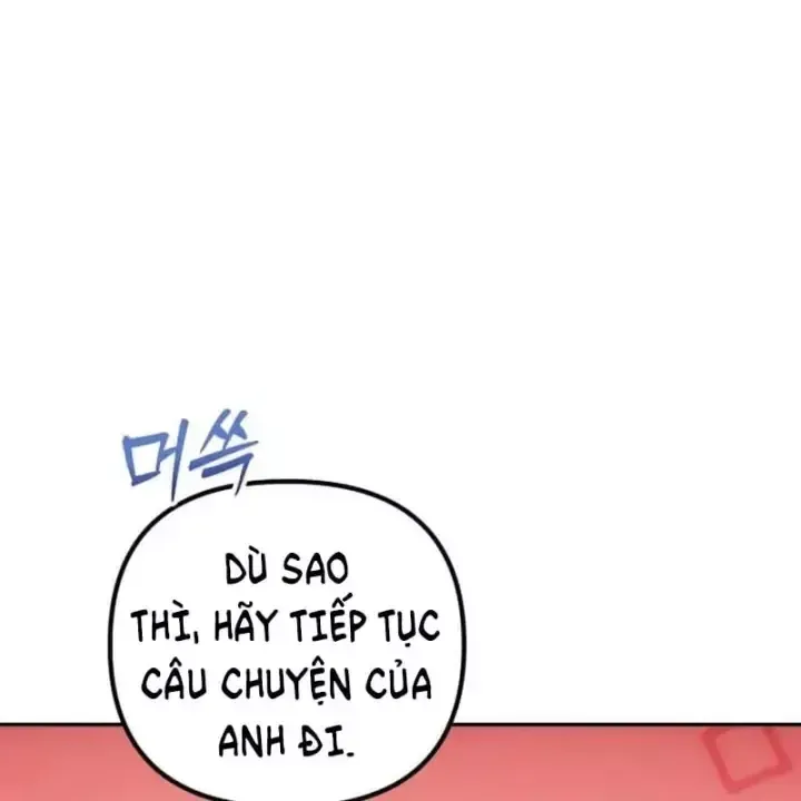 Thần Thịnh Vượng - Chap 49 - Trang 45