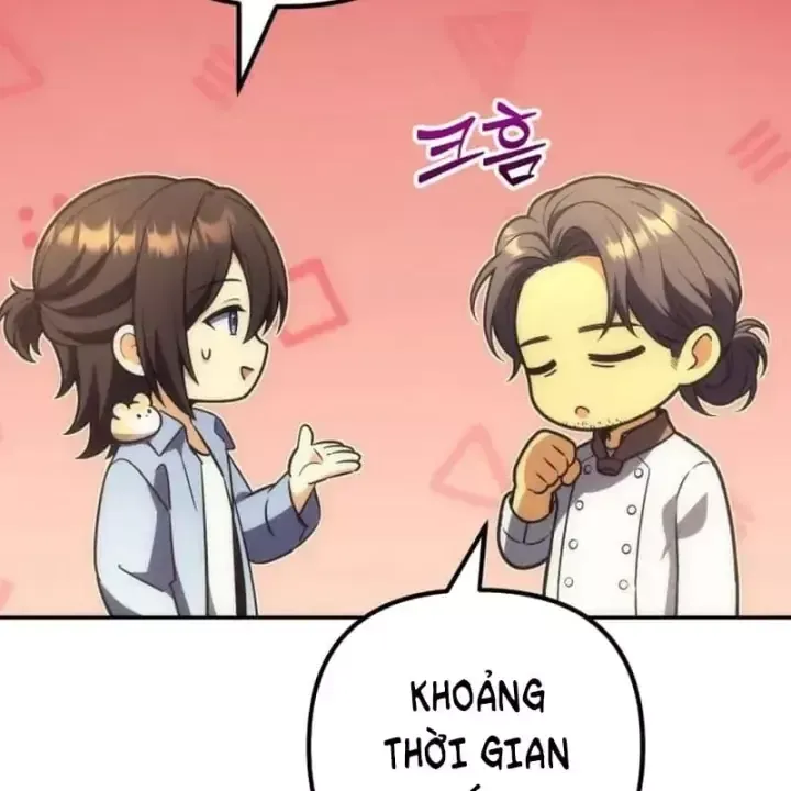 Thần Thịnh Vượng - Chap 49 - Trang 46