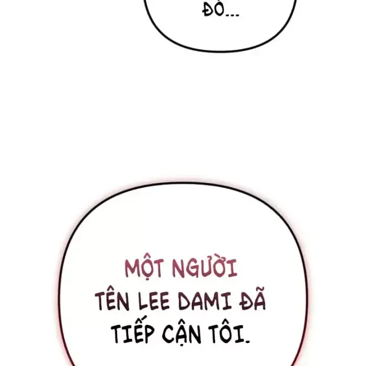 Thần Thịnh Vượng - Chap 49 - Trang 47