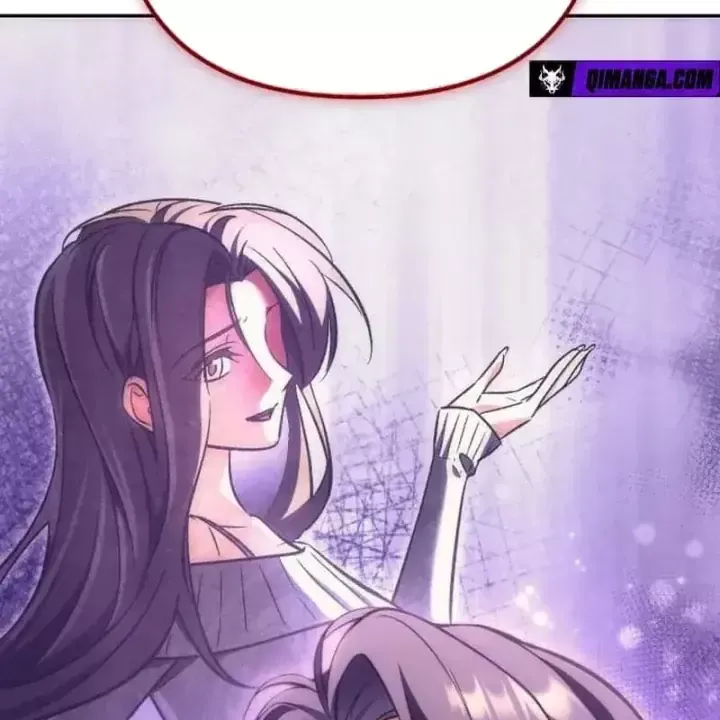 Thần Thịnh Vượng - Chap 49 - Trang 48