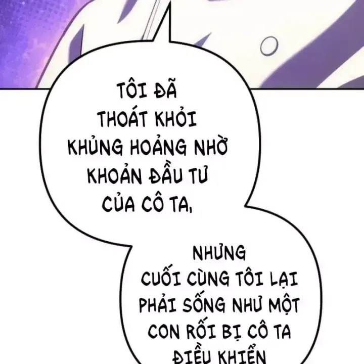 Thần Thịnh Vượng - Chap 49 - Trang 50