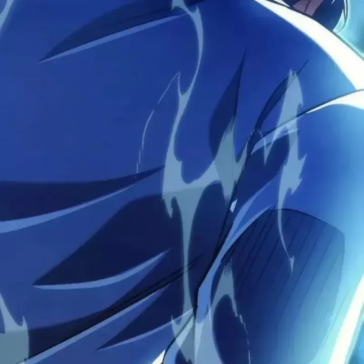 Thần Thịnh Vượng - Chap 49 - Trang 6