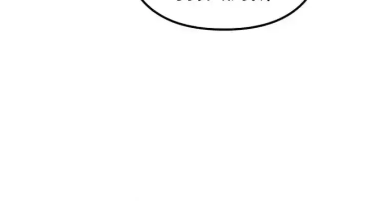 Thần Thịnh Vượng - Chap 49 - Trang 51