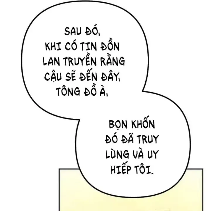 Thần Thịnh Vượng - Chap 49 - Trang 52