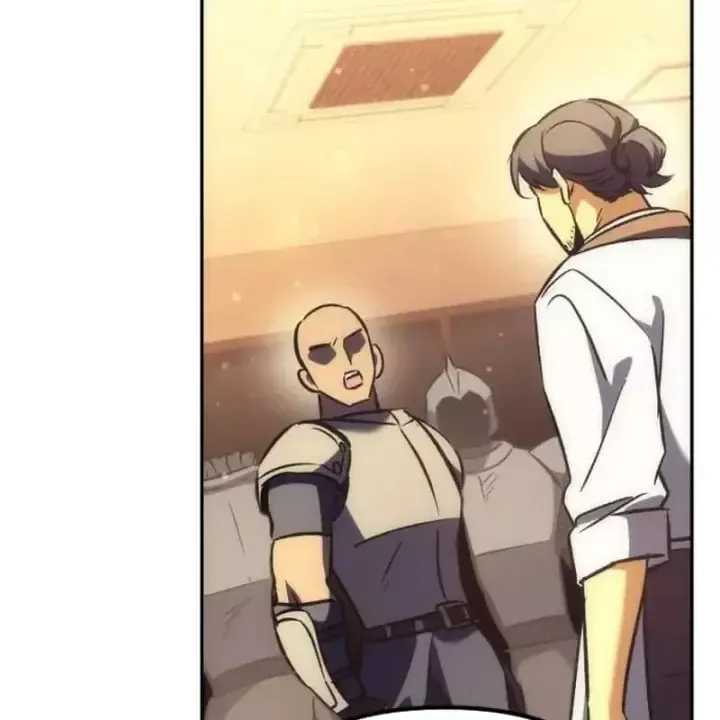 Thần Thịnh Vượng - Chap 49 - Trang 53