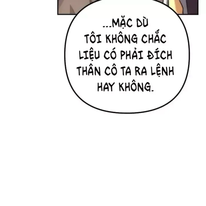 Thần Thịnh Vượng - Chap 49 - Trang 54