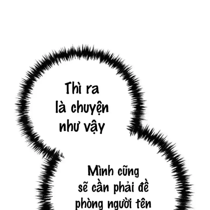 Thần Thịnh Vượng - Chap 49 - Trang 55