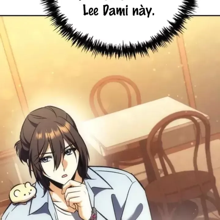 Thần Thịnh Vượng - Chap 49 - Trang 56