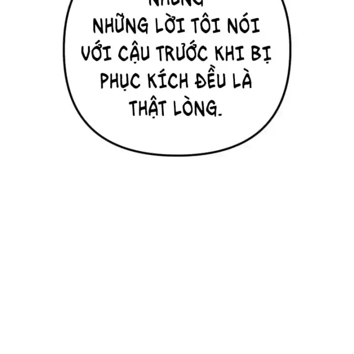 Thần Thịnh Vượng - Chap 49 - Trang 58