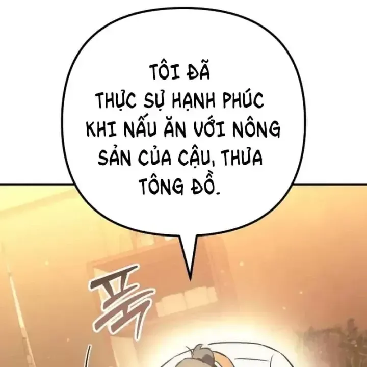 Thần Thịnh Vượng - Chap 49 - Trang 59