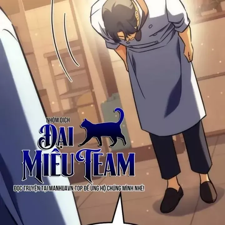 Thần Thịnh Vượng - Chap 49 - Trang 60
