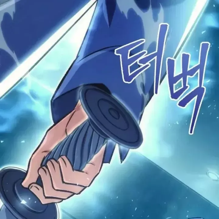 Thần Thịnh Vượng - Chap 49 - Trang 7