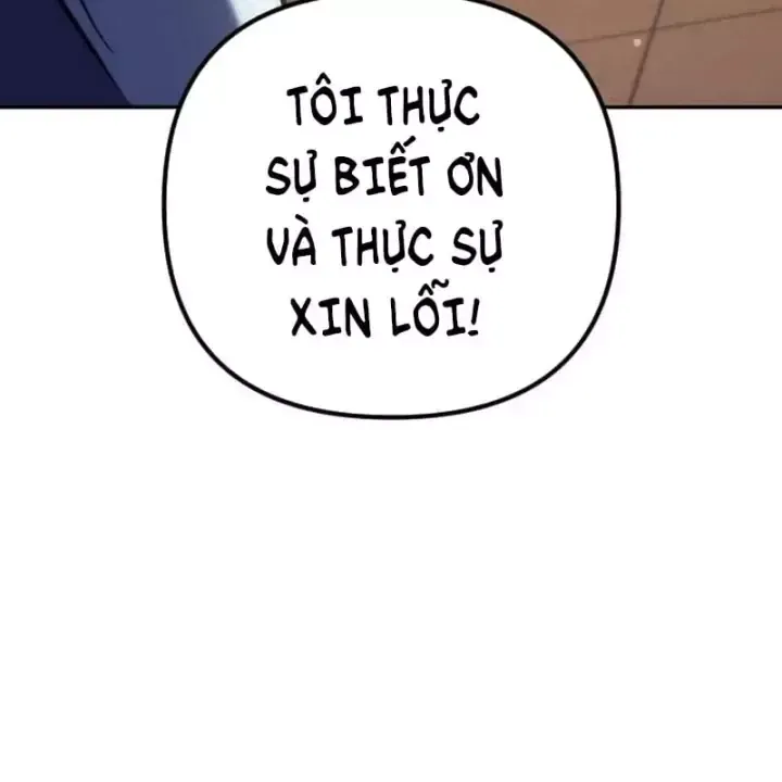 Thần Thịnh Vượng - Chap 49 - Trang 61
